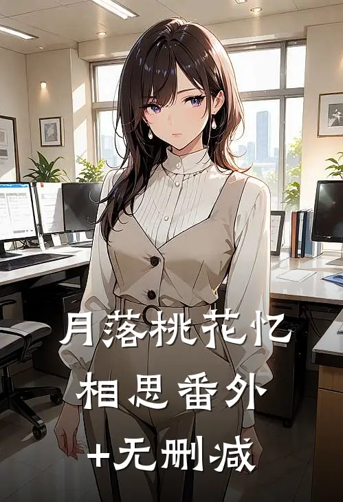 月落桃花忆相思番外+无删减
