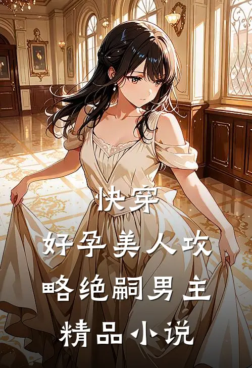 快穿：好孕美人攻略绝嗣男主精品小说