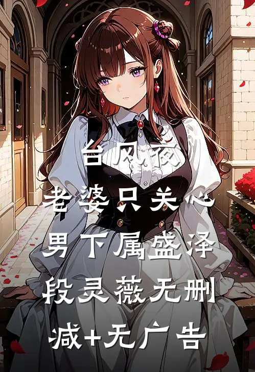 台风夜，老婆只关心男下属盛泽段灵薇无删减+无广告
