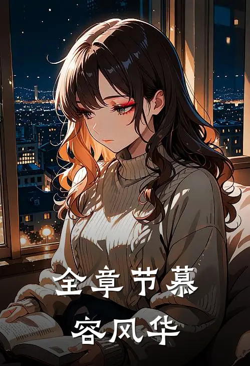 全章节慕容风华