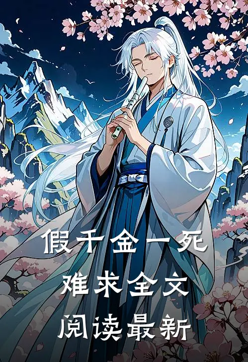假千金一死难求全文阅读最新