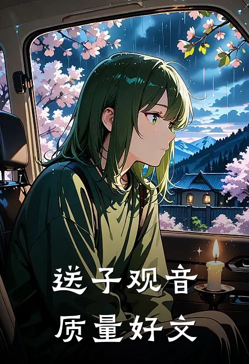 送子观音质量好文