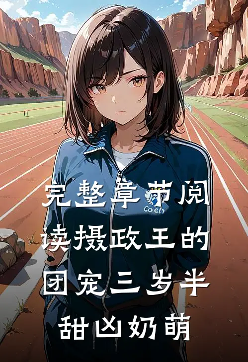 完整章节阅读摄政王的团宠三岁半甜凶奶萌