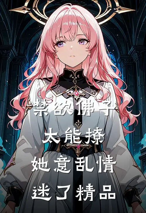 禁欲佛子太能撩，她意乱情迷了精品