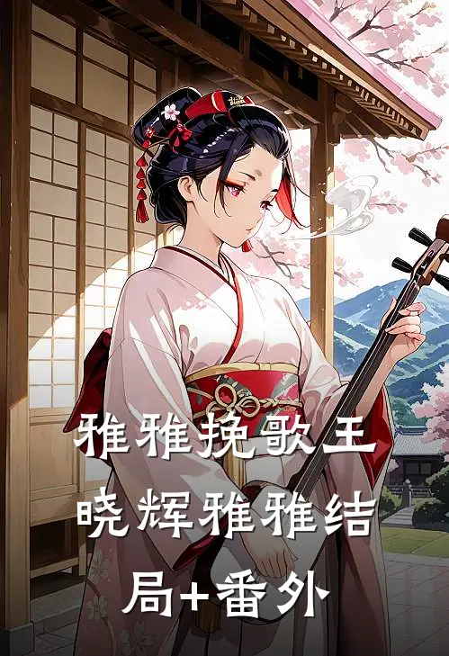 雅雅挽歌王晓辉雅雅结局+番外
