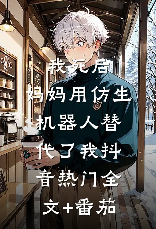 我死后，妈妈用仿生机器人替代了我抖音热门全文+番茄