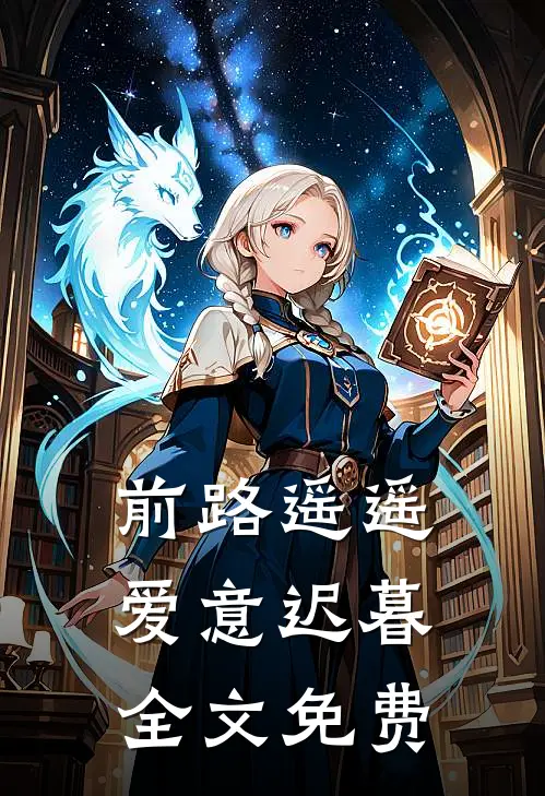 前路遥遥，爱意迟暮全文免费