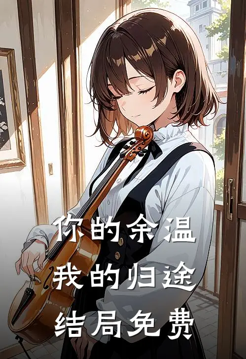 你的余温我的归途结局免费