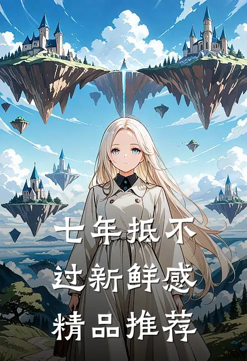 七年抵不过新鲜感精品推荐