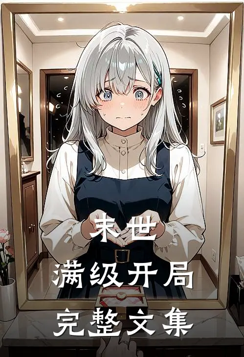 末世：满级开局完整文集