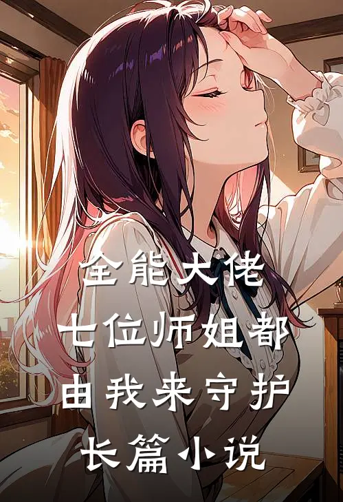 全能大佬：七位师姐都由我来守护长篇小说