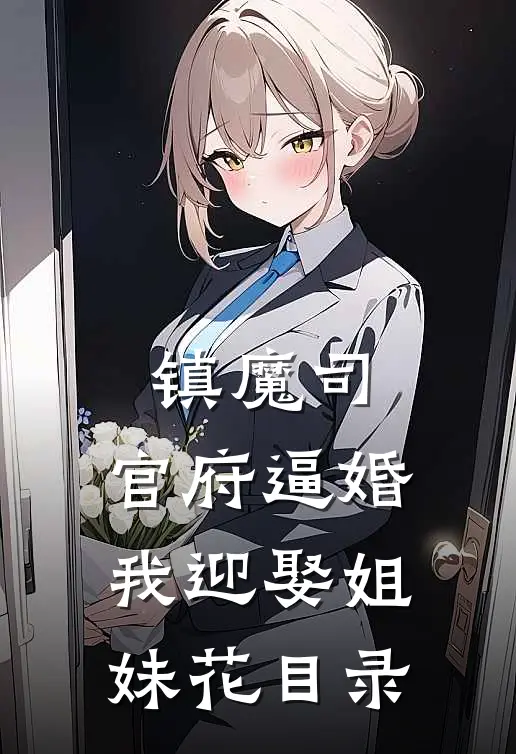 镇魔司：官府逼婚，我迎娶姐妹花目录