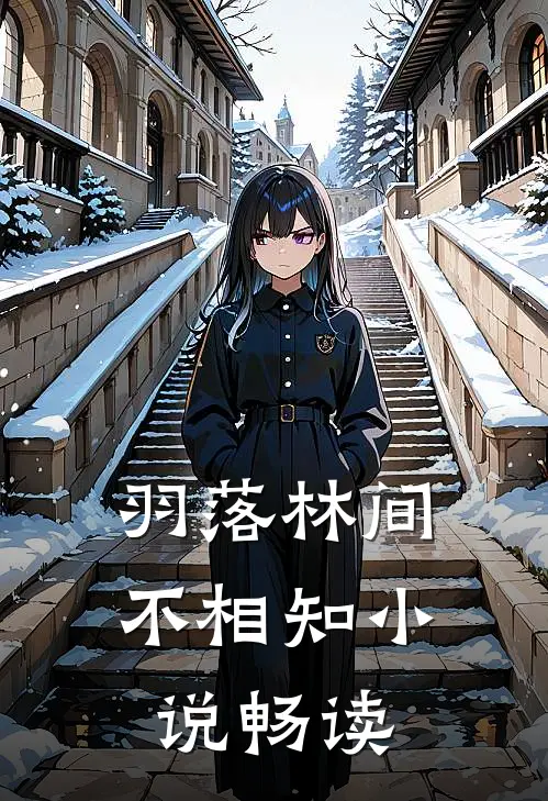羽落林间不相知小说畅读