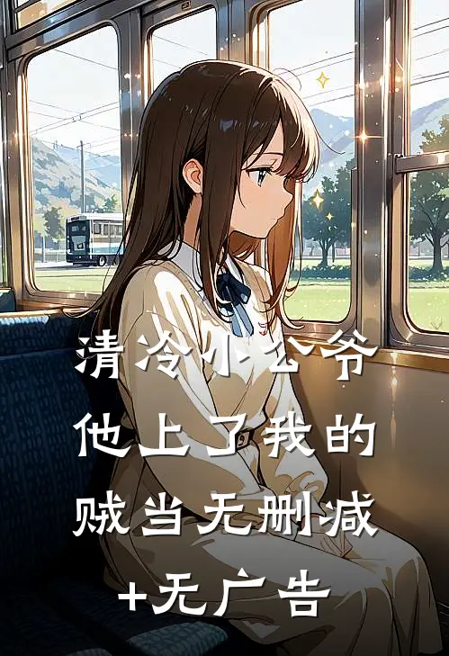 清冷小公爷他上了我的贼当无删减+无广告