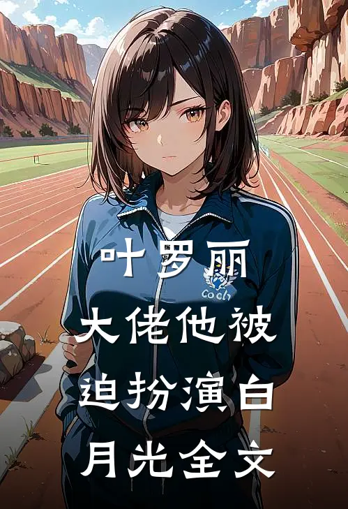 叶罗丽：大佬他被迫扮演白月光全文