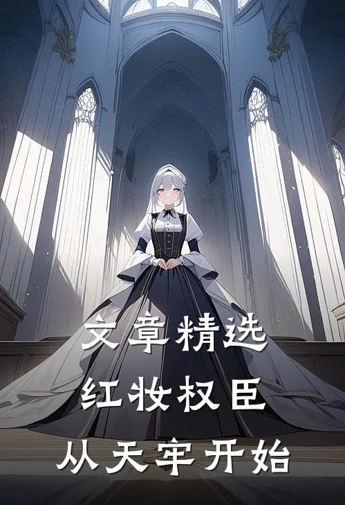 文章精选红妆权臣，从天牢开始