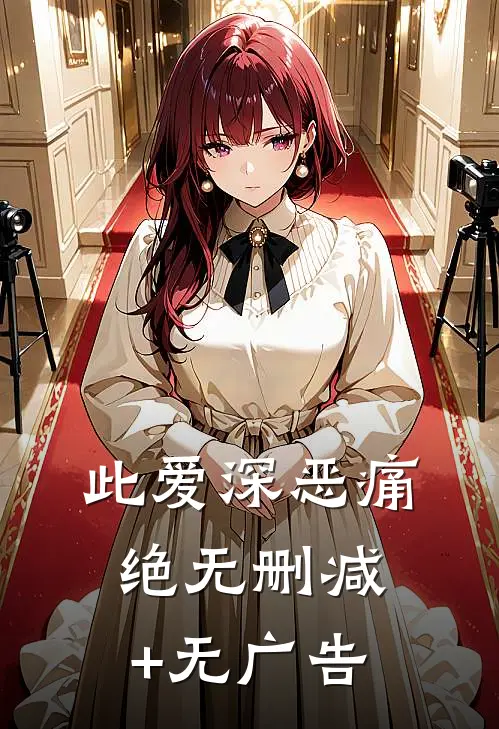 此爱深恶痛绝无删减+无广告