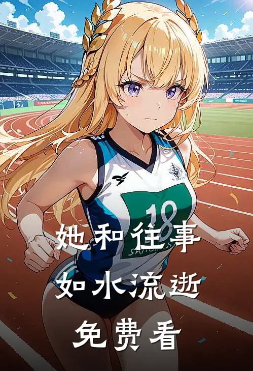 她和往事，如水流逝免费看