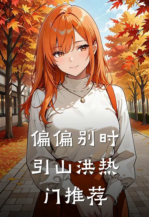 偏偏别时引山洪热门推荐