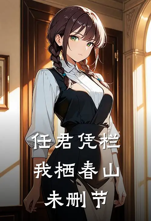 任君凭栏我栖春山未删节