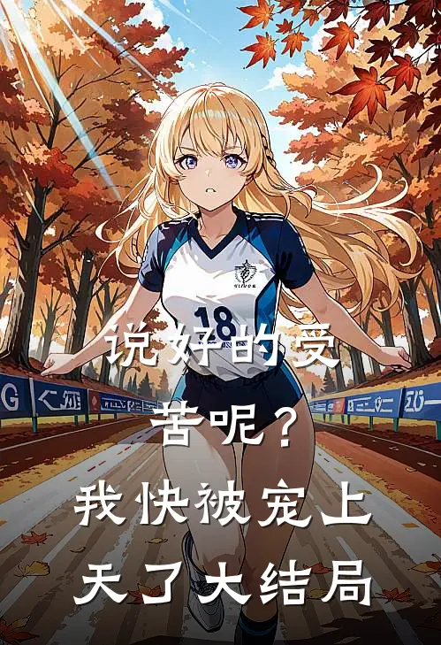 说好的受苦呢？我快被宠上天了大结局