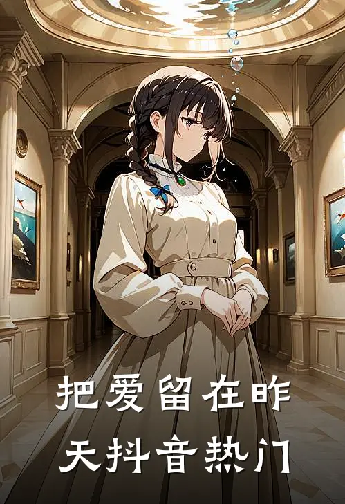 把爱留在昨天抖音热门