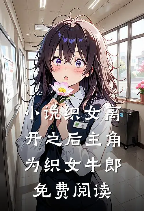 小说织女离开之后主角为织女牛郎免费阅读