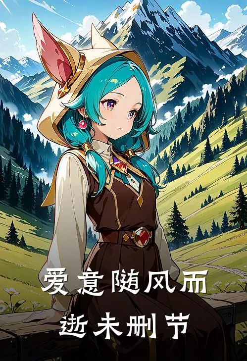 爱意随风而逝未删节