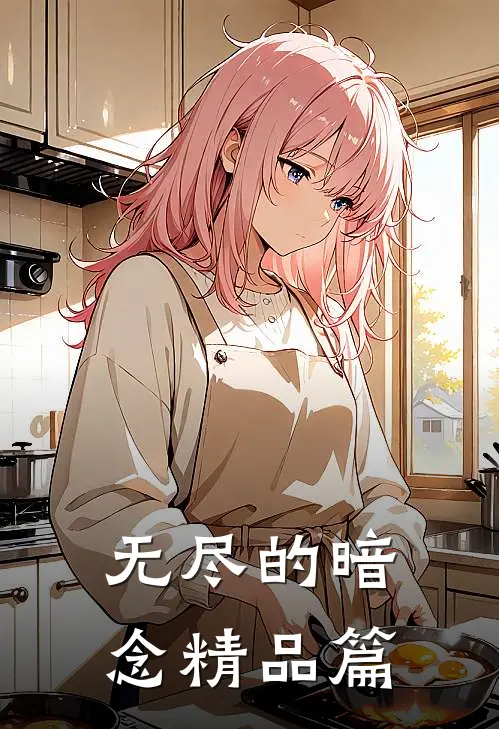 无尽的暗念精品篇