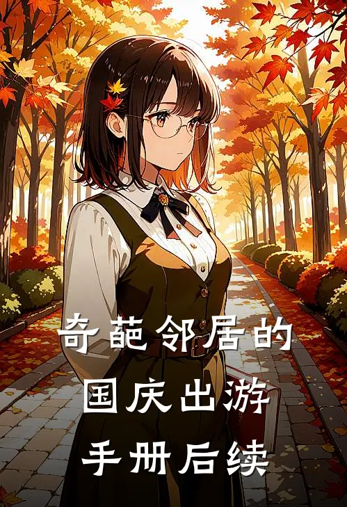 奇葩邻居的国庆出游手册后续