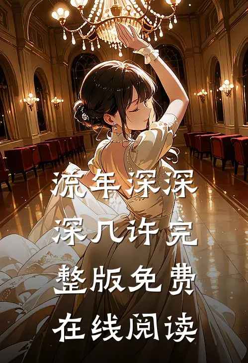 流年深深深几许完整版免费在线阅读
