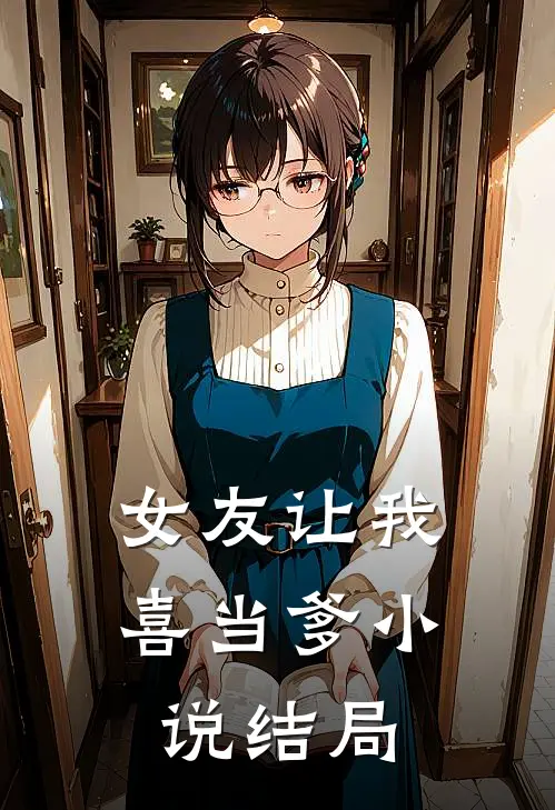 女友让我喜当爹小说结局