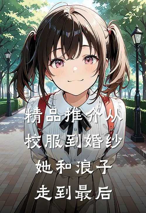 精品推介从校服到婚纱，她和浪子走到最后