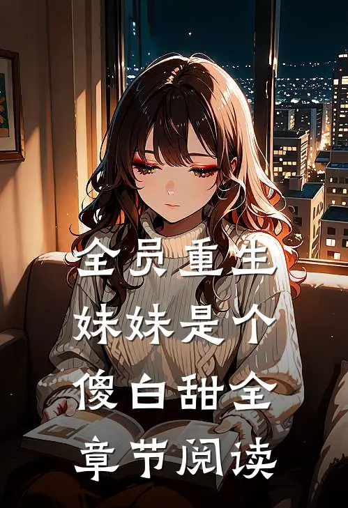 全员重生：妹妹是个傻白甜全章节阅读
