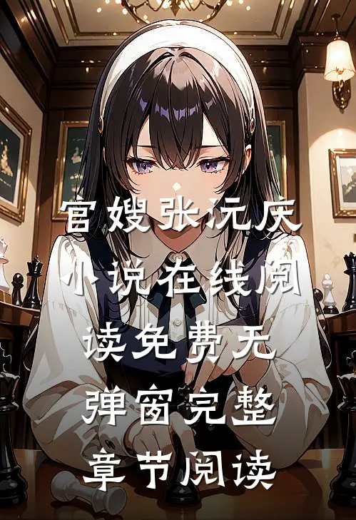 官嫂张沅庆小说在线阅读免费无弹窗完整章节阅读