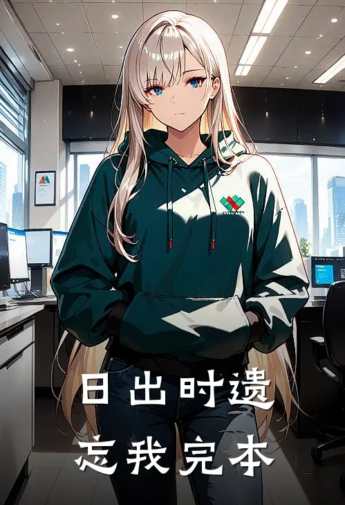 日出时遗忘我完本