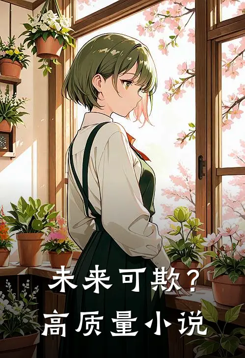 未来可欺?高质量推荐