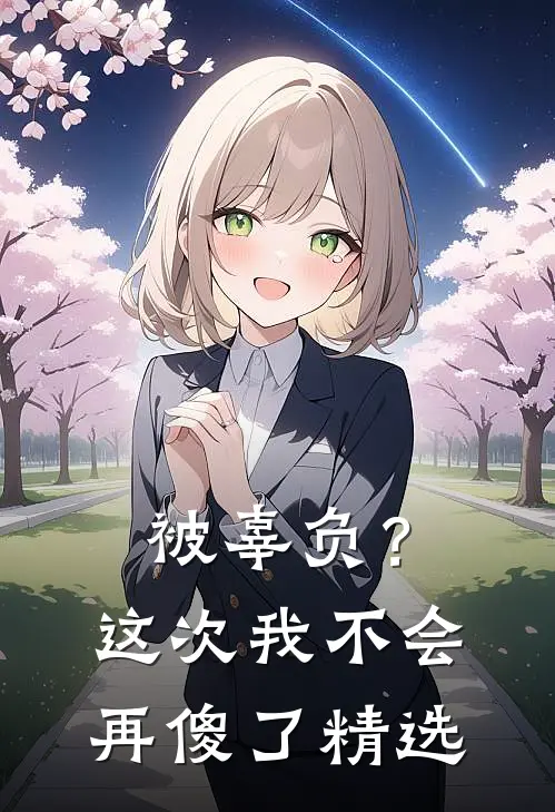 被辜负?这次我不会再傻了精选句子