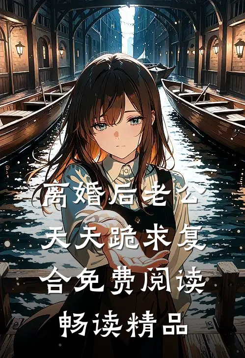 离婚后老公天天跪求复合免费阅读畅读精品