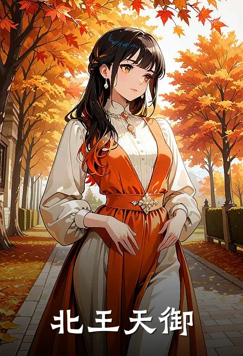 北王天御