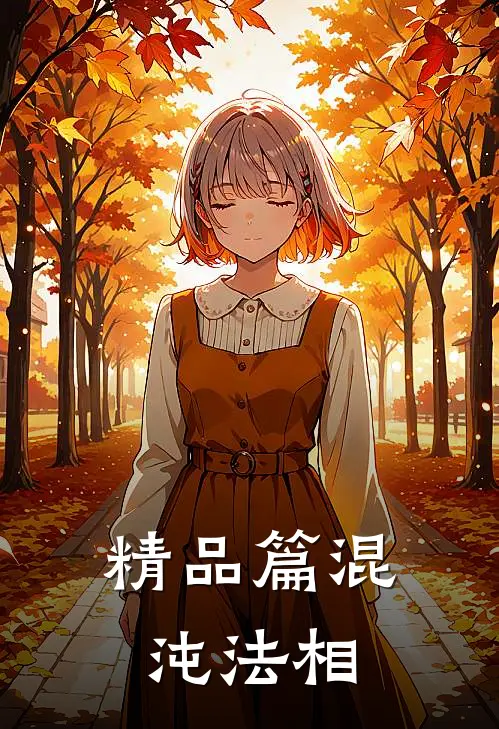 精品篇混沌法相