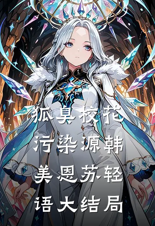 狐臭校花污染源韩美恩苏轻语大结局