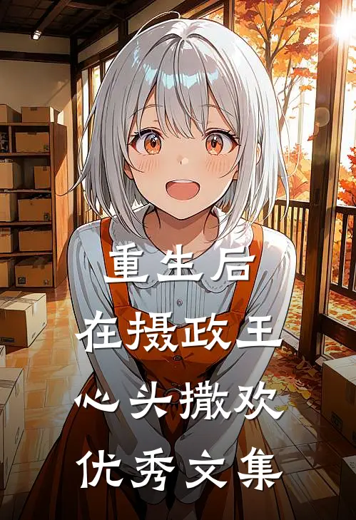 重生后，在摄政王心头撒欢优秀文集