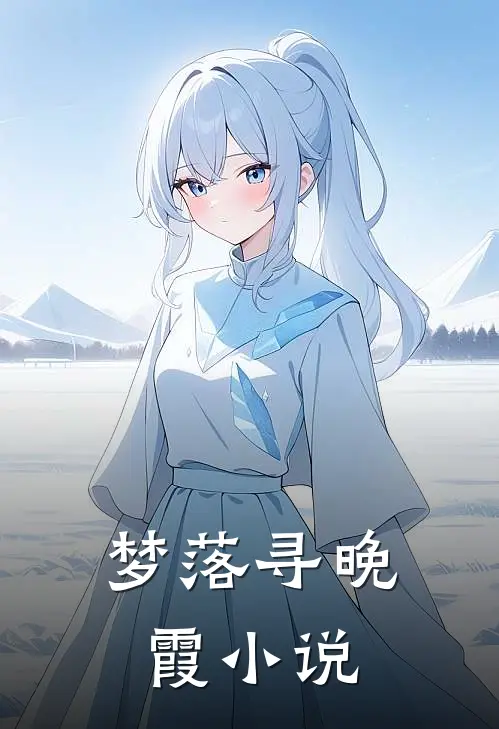 梦落寻晚霞小说