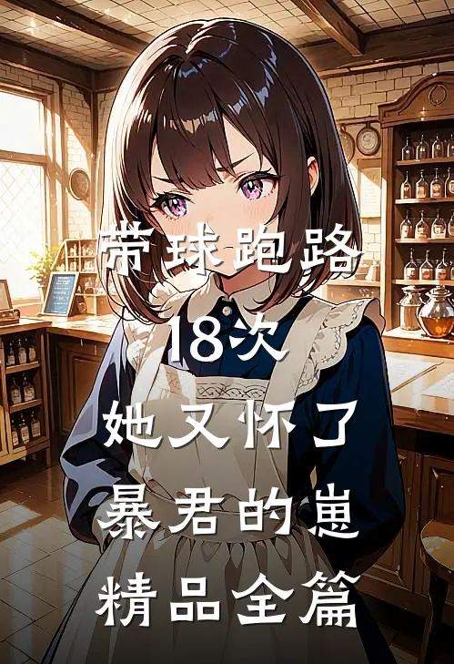 带球跑路18次，她又怀了暴君的崽精品全篇
