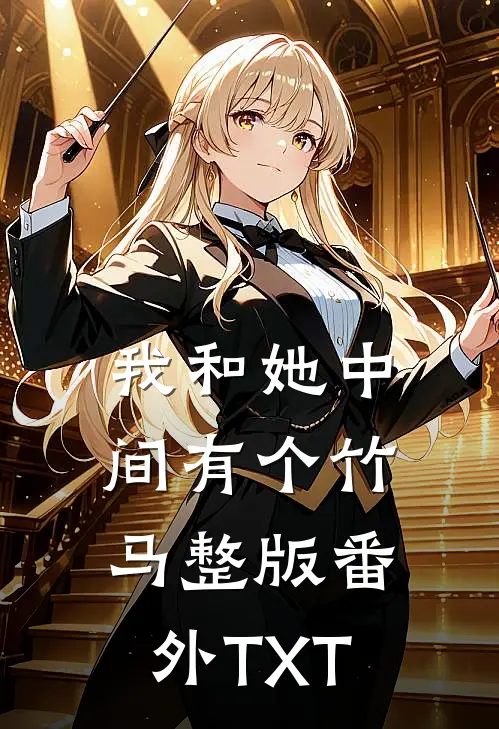 我和她中间有个竹马整版番外TXT