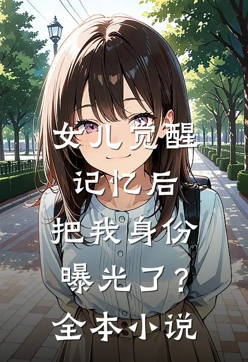 女儿觉醒记忆后，把我身份曝光了？全本小说