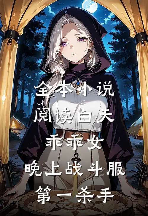 全本小说阅读白天乖乖女，晚上战斗服第一杀手