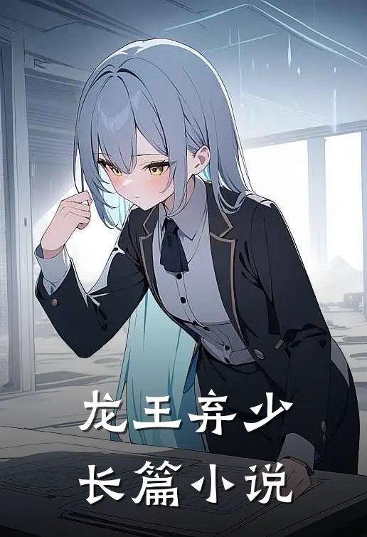 龙王弃少长篇小说