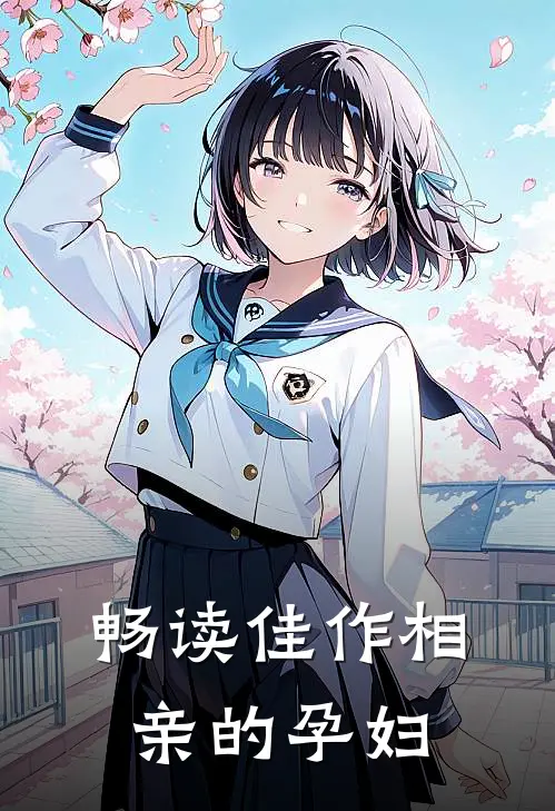 畅读佳作相亲的孕妇
